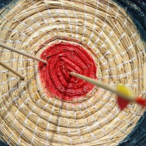 target-755802_1280