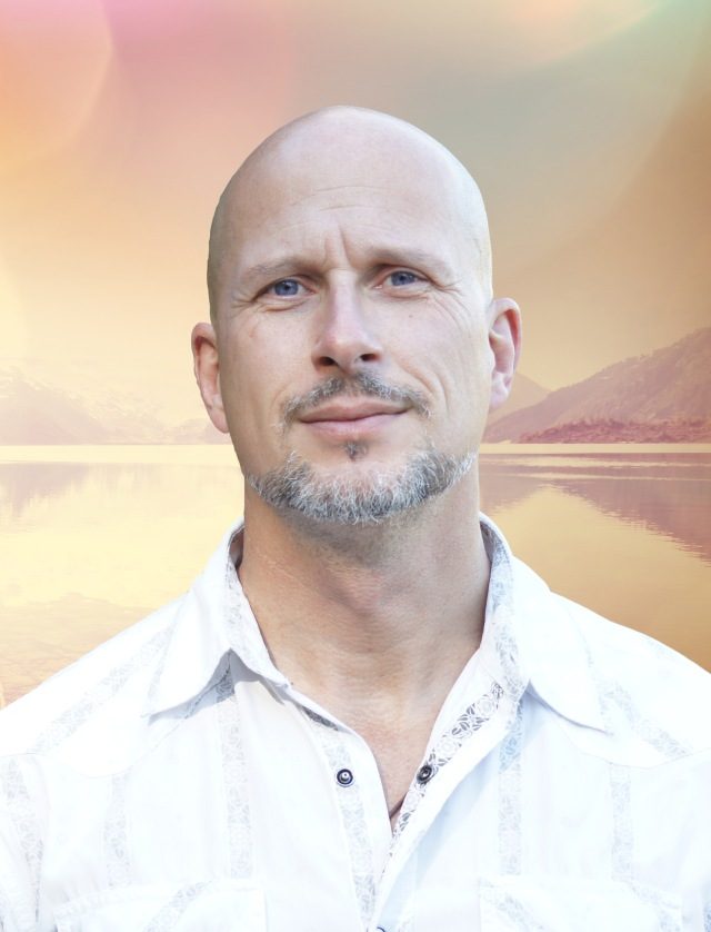 Andreas-Goldemann